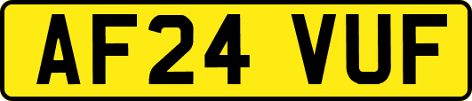 AF24VUF