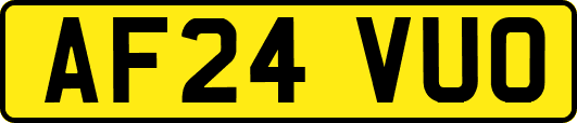 AF24VUO