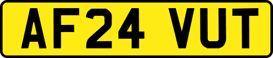 AF24VUT