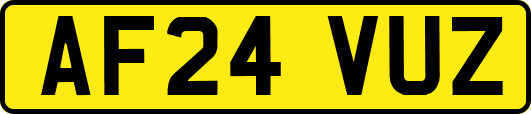 AF24VUZ