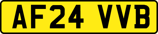 AF24VVB