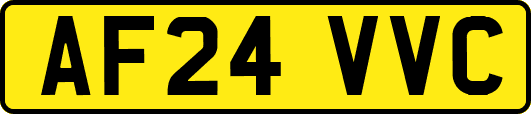 AF24VVC