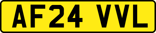 AF24VVL