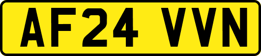 AF24VVN