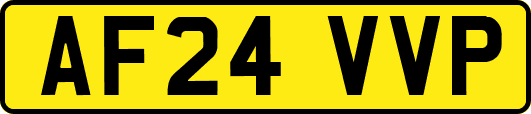 AF24VVP