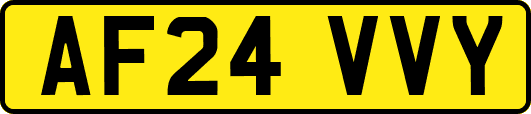 AF24VVY