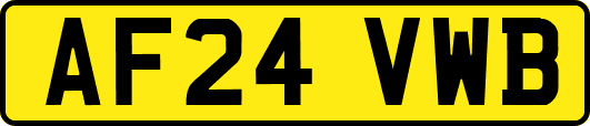 AF24VWB