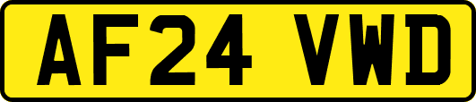 AF24VWD