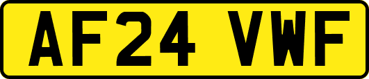 AF24VWF