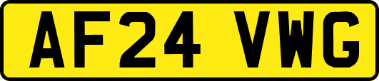 AF24VWG