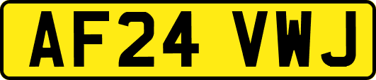 AF24VWJ