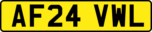 AF24VWL