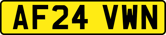 AF24VWN