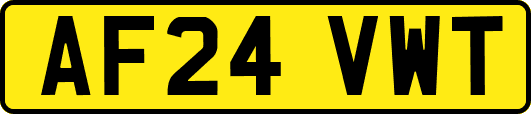 AF24VWT