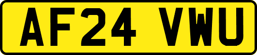 AF24VWU