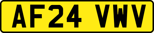 AF24VWV