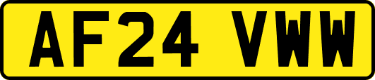 AF24VWW