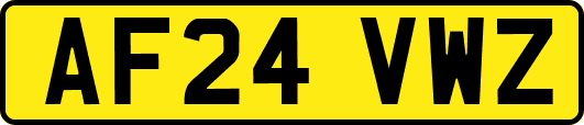 AF24VWZ