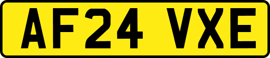 AF24VXE