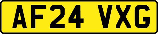 AF24VXG