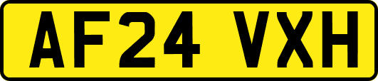 AF24VXH