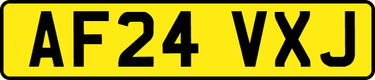 AF24VXJ