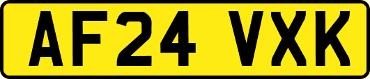 AF24VXK
