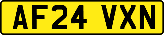 AF24VXN