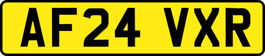 AF24VXR