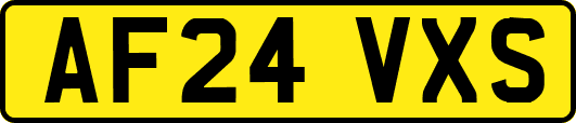 AF24VXS