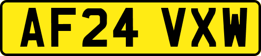 AF24VXW