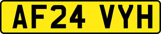 AF24VYH