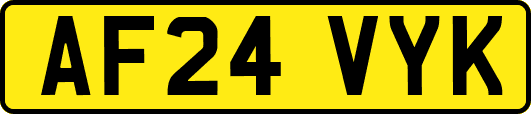 AF24VYK