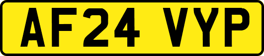 AF24VYP