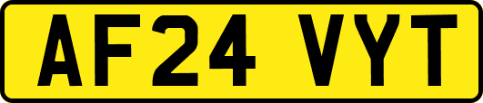AF24VYT