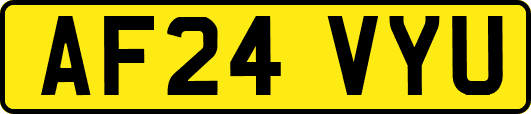 AF24VYU