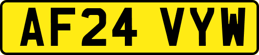 AF24VYW