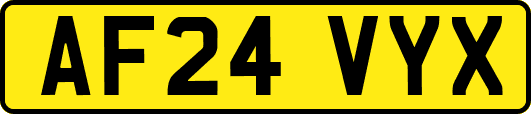 AF24VYX