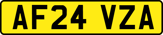 AF24VZA