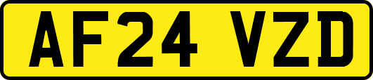AF24VZD