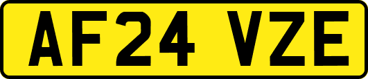 AF24VZE