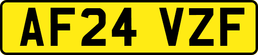 AF24VZF
