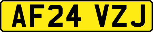 AF24VZJ