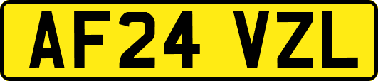 AF24VZL