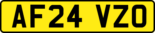 AF24VZO