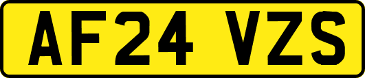 AF24VZS