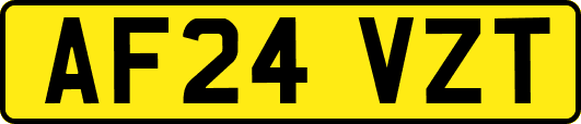 AF24VZT