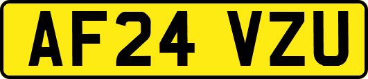 AF24VZU