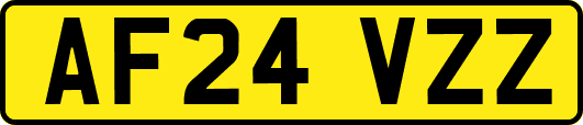 AF24VZZ