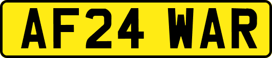 AF24WAR